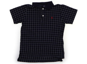 ラルフローレン Ralph Lauren ポロシャツ 110サイズ 男の子 子供服 ベビー服 キッズ