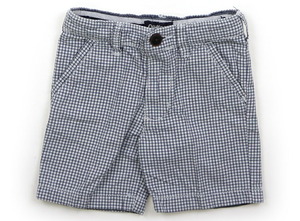  Oshkosh OSHKOSH shorts 70 size man child clothes baby clothes Kids 