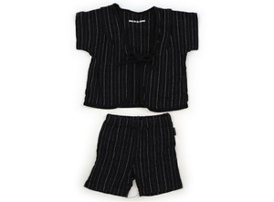  Comme Ca Du Mode COMME CA DU MODE pyjamas 80 size man child clothes baby clothes Kids 