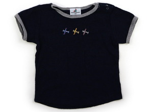 ペアレンツドリーム Parents Dream Tシャツ・カットソー 95サイズ 男の子 子供服 ベビー服 キッズ