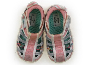 ifmi-IFME sandals shoes 14cm~ girl child clothes baby clothes Kids 