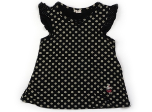 ニットプランナー（ＫＰ） Knit Planner(KP) チュニック 110サイズ 女の子 子供服 ベビー服 キッズ