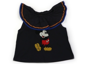 マーキーズ Markey's Tシャツ・カットソー 100サイズ 女の子 子供服 ベビー服 キッズ