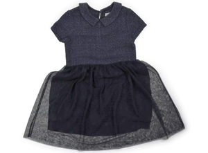 ザラ ZARA ワンピース 150サイズ 女の子 子供服 ベビー服 キッズ