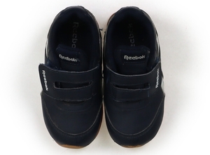 リーボック Reebok スニーカー 靴13cm～ 男の子 子供服 ベビー服 キッズ