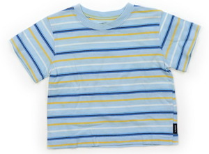 カーターズ Carter's Tシャツ・カットソー 60サイズ 男の子 子供服 ベビー服 キッズ