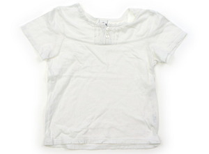 シップス SHIPS Tシャツ・カットソー 110サイズ 女の子 子供服 ベビー服 キッズ