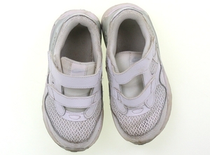  Nike NIKE спортивные туфли обувь 15cm~ мужчина ребенок одежда детская одежда Kids 