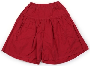マーキーズ Markey's パンツ 110サイズ 女の子 子供服 ベビー服 キッズ