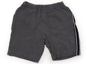 ニットプランナー（ＫＰ） Knit Planner(KP) ショートパンツ 100サイズ 男の子 子供服 ベビー服 キッズ