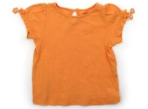 ジンボリー Gymboree Tシャツ・カットソー 90サイズ 女の子 子供服 ベビー服 キッズ