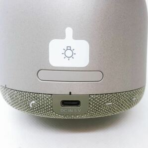 SONY グラスサウンドスピーカー LSPX-S3 Bluetooth ワイヤレス の画像4