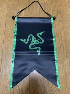 Razer THS PENNANT 