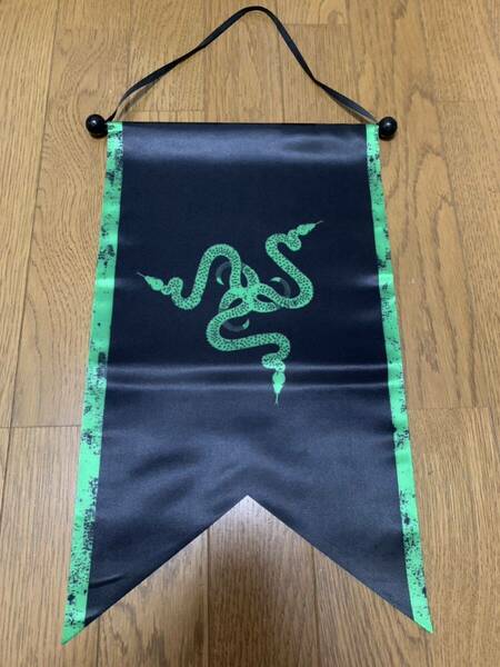 Razer THS PENNANT