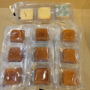 . thickness cheese cake 12 piece with translation 