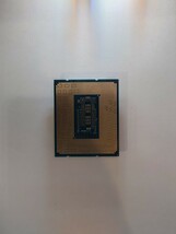 Core I9 12900KF_画像2