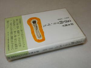 C1144〔即決〕石和鷹宛識語署名落款『文学的グリンプス1983-1986』鈴木俊平(審美社)昭62年初版・帯〔並/多少の痛み・少シミ等があります。