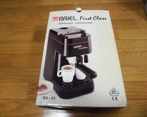 BIALETTI