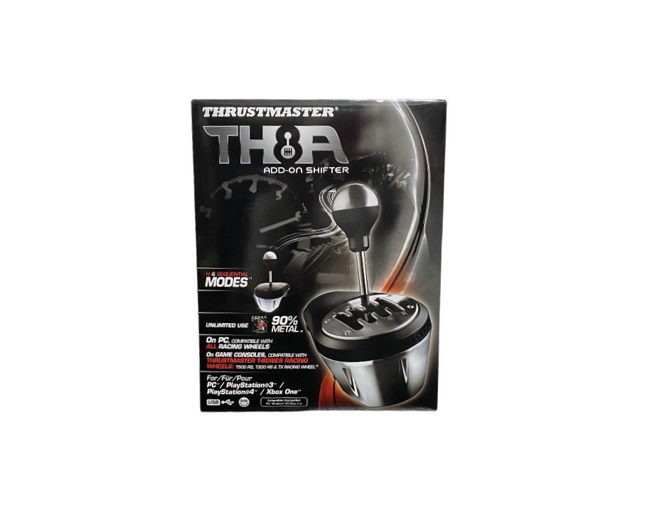 Yahoo!オークション -「th8a シフター」(おもちゃ、ゲーム) の Yahoo!オークション -「th8a シフター」(おもちゃ、ゲーム) の