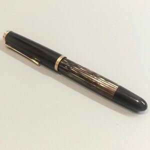 Pelikan（筆記具）