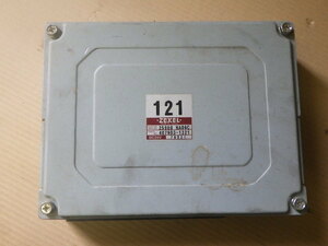 r3105-38 ★ 日産 UD トラックス クオン ユニット コンピューター CPU ADG-CD4ZA 60-15