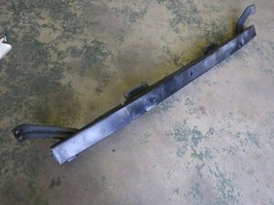 8526-72-1-S * Isuzu Forward inner bumper FRR90S2 wide for 