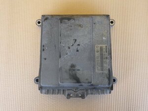 r5116-57 ★ 日産 UD トラックス ビックサム エンジン コンピューター ユニット ECU CPU GE13 CD48L 60-15