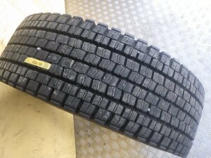 r632-30 * studdless tires 265/70R 19.5 140/138J truck wheel studdless tires 1-0