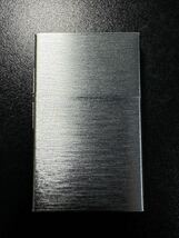 【美品】ZIPPO 1933レプリカ ファーストリリース / 1933 REPLICA FIRST RELEASE_画像2