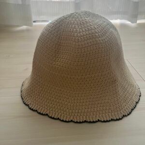 春夏　Ciaopanic 帽子