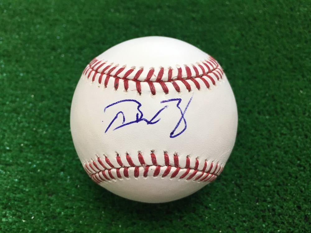 2024年最新】Yahoo!オークション -mlb 試合球の中古品・新品・未使用品一覧 2024年最新】Yahoo!オークション -mlb 試合球の中古品・新品・未使用品一覧
