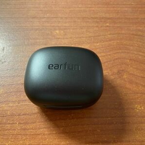 ［ジャンク品］earfun Air Pro 3（付属品付き）