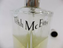 ■【YS-1】 香水 ■ トリッシュ・マケヴォイ Trish MCEVOY ■ 3 EDT オードトワレ 50ml【同梱可能商品】■G_画像5