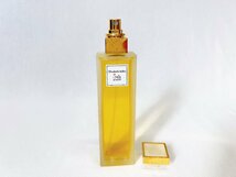 ■【YS-1】 香水 ■ エリザベス アーデン Elizabeth Arden ■ フィフス アベニュー EDP 75ml 10ml ■ 2点セット 【同梱可能商品】■G_画像5