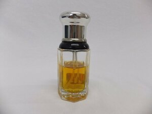 ■【YS-1】 香水 ■ アラミス ARAMIS ■ タスカニー EDT オードトワレ 30ml ナチュラルスプレー 【同梱可能商品】■G