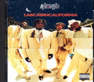 2 LABCABINCALIFORNIA THE PHARCYDE ファーサイド j dilla diamond d.i.t.c ditc souls of mischief runnin a tribe called quest bizarre