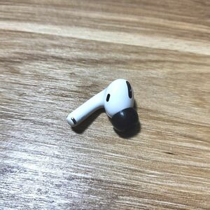 【ジャンク品】AirPods 第1世代 左耳 イヤホン