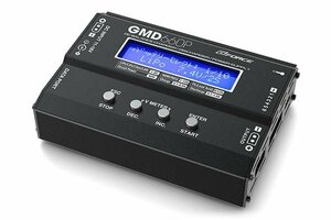 GMD660P DC Charger G0344