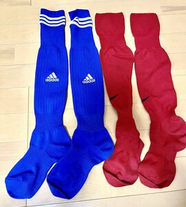  soccer socks set sale adidas Nike free shipping 