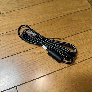 Smart-UPS RT для USB кабель 