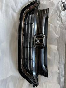 New vehicle外し GB5/GB6 前期 フリード Genuine フロントGrille