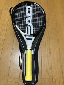 未使用　head speed PWR G2