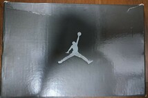 NIKE　JORDAN OLYMPIC 6　BEIJING OLYMPIC　エアジョーダン 6 北京オリンピック レトロ_画像7