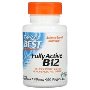 [ 1500mcg 180 pills ] vitamin B-12dokta-z the best (.. type vitamin B12me Chill ko rose min)