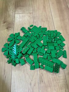 LEGO 基本ブロック　特殊　小さいパーツ　まとめ売り