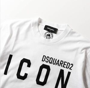 DSQUARED2