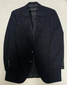 【中古品】スーツ上下