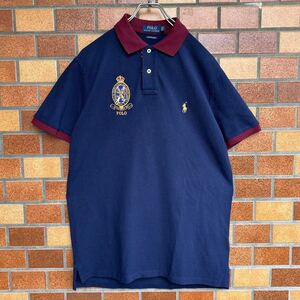 POLO RALPH LAUREN