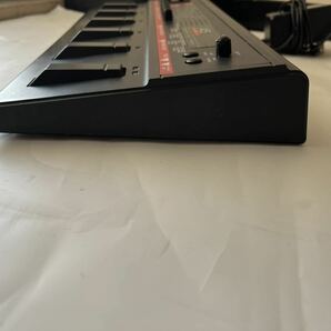 KORG A5 GTRマルチエフェクター 通電確認済の画像3