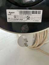 Dyson ダイソン Pure Cool 空気清浄機能付 扇風機 DP04動作確認済_画像7
